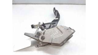 PEDAL FRENO HONDA CIVIC VIII HATCHBACK (2005-) 2.2 CTDI (FK3) 140CV 2204CC - L.7250175 / 46600SMGP03