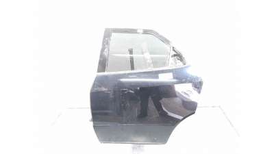 PUERTA TRASERA IZQUIERDA HONDA CIVIC VIII HATCHBACK (2005-) 2.2 CTDI (FK3) 140CV 2204CC - L.7250190 / 67550SMGE00ZZ