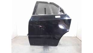 PUERTA TRASERA IZQUIERDA HONDA CIVIC VIII HATCHBACK (2005-) 2.2 CTDI (FK3) 140CV 2204CC - L.7250190 / 67550SMGE00ZZ 2