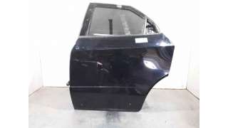 PUERTA TRASERA IZQUIERDA HONDA CIVIC VIII HATCHBACK (2005-) 2.2 CTDI (FK3) 140CV 2204CC - L.7250190 / 67550SMGE00ZZ