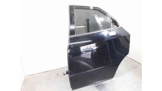 PUERTA TRASERA IZQUIERDA HONDA CIVIC VIII HATCHBACK (2005-) 2.2 CTDI (FK3) 140CV 2204CC - L.7250190 / 67550SMGE00ZZ