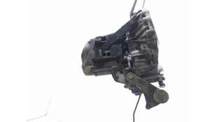 CAJA CAMBIOS ROVER 200 FASTBACK (1995-2000) 214 SI 103CV 1396CC - L.7250460 / 14K4F 2