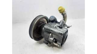 BOMBA DIRECCION ROVER 200 FASTBACK (1995-2000) 214 SI 103CV 1396CC - L.7250489 / QVB100690