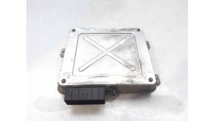 CENTRALITA MOTOR UCE ROVER 200 FASTBACK (1995-2000) 214 SI 103CV 1396CC - L.7250504 / MKC104022