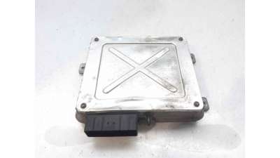CENTRALITA MOTOR UCE ROVER 200 FASTBACK (1995-2000) 214 SI 103CV 1396CC - L.7250504 / MKC104022