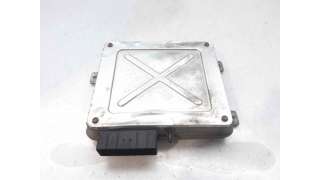 CENTRALITA MOTOR UCE ROVER 200 FASTBACK (1995-2000) 214 SI 103CV 1396CC - L.7250504 / MKC104022