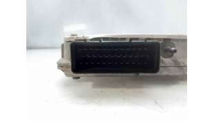 CENTRALITA MOTOR UCE ROVER 200 FASTBACK (1995-2000) 214 SI 103CV 1396CC - L.7250504 / MKC104022 2