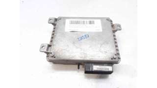 CENTRALITA MOTOR UCE ROVER 200 FASTBACK (1995-2000) 214 SI 103CV 1396CC - L.7250504 / MKC104022