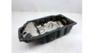 CARTER ROVER 200 FASTBACK (1995-2000) 214 SI 103CV 1396CC - L.7250507 / LSB101460