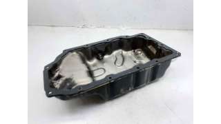 CARTER ROVER 200 FASTBACK (1995-2000) 214 SI 103CV 1396CC - L.7250507 / LSB101460