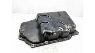 CARTER ROVER 200 FASTBACK (1995-2000) 214 SI 103CV 1396CC - L.7250507 / LSB101460 2