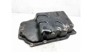 CARTER ROVER 200 FASTBACK (1995-2000) 214 SI 103CV 1396CC - L.7250507 / LSB101460