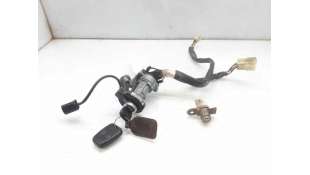 CONMUTADOR DE ARRANQUE ROVER 200 FASTBACK (1995-2000) 214 SI 103CV 1396CC - L.7250512 / 52010356B