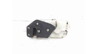 CERRADURA PUERTA DELANTERA DERECHA ROVER 200 FASTBACK (1995-2000) 214 SI 103CV 1396CC - L.7250514 / FQJ103610PMA