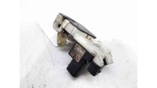 CERRADURA PUERTA DELANTERA DERECHA ROVER 200 FASTBACK (1995-2000) 214 SI 103CV 1396CC - L.7250514 / FQJ103610PMA
