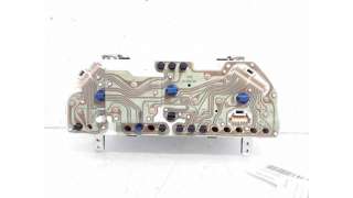 CUADRO INSTRUMENTOS ROVER 200 FASTBACK (1995-2000) 214 SI 103CV 1396CC - L.7250531 / YAS100480