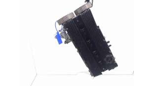 CULATA ROVER 200 FASTBACK (1995-2000) 214 SI 103CV 1396CC - L.7250532 / LDF109380SR