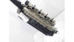 CULATA ROVER 200 FASTBACK (1995-2000) 214 SI 103CV 1396CC - L.7250532 / LDF109380SR 2