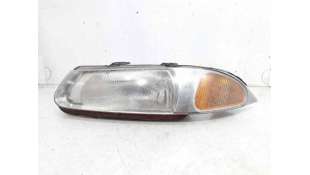 FARO DERECHO ROVER 200 FASTBACK (1995-2000) 214 SI 103CV 1396CC - L.7250549 / XBC10290