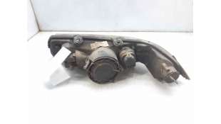 FARO IZQUIERDO ROVER 200 FASTBACK (1995-2000) 214 SI 103CV 1396CC - L.7250550 / XBC10291 2