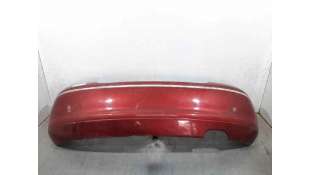 PARAGOLPES TRASERO ROVER 200 FASTBACK (1995-2000) 214 SI 103CV 1396CC - L.7250569 / DQC101211LML