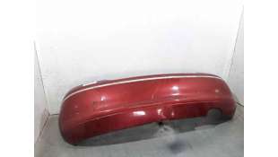 PARAGOLPES TRASERO ROVER 200 FASTBACK (1995-2000) 214 SI 103CV 1396CC - L.7250569 / DQC101211LML 2