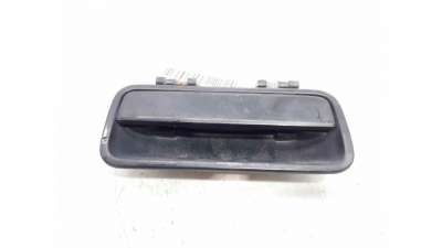 MANETA EXTERIOR DELANTERA DERECHA ROVER 200 FASTBACK (1995-2000) 214 SI 103CV 1396CC - L.7250584 / CXB101520LML