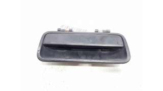 MANETA EXTERIOR DELANTERA DERECHA ROVER 200 FASTBACK (1995-2000) 214 SI 103CV 1396CC - L.7250584 / CXB101520LML