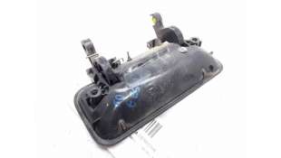 MANETA EXTERIOR DELANTERA DERECHA ROVER 200 FASTBACK (1995-2000) 214 SI 103CV 1396CC - L.7250584 / CXB101520LML 2