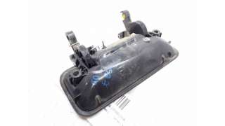 MANETA EXTERIOR DELANTERA DERECHA ROVER 200 FASTBACK (1995-2000) 214 SI 103CV 1396CC - L.7250584 / CXB101520LML