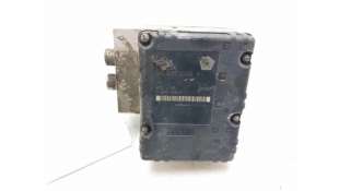 ABS CHRYSLER VOYAGER IV (2000-2008) 2.5 CRD 141CV 2499CC - L.7250657 / 06540823605541