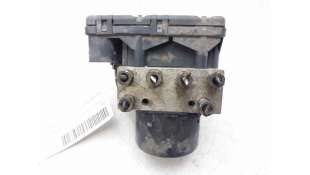 ABS CHRYSLER VOYAGER IV (2000-2008) 2.5 CRD 141CV 2499CC - L.7250657 / 06540823605541 2