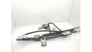 ELEVALUNAS DELANTERO DERECHO CHRYSLER VOYAGER IV (2000-2008) 2.5 CRD 141CV 2499CC - L.7250727 / 05135250AA 2