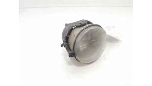 FARO ANTINIEBLA IZQUIERDO CHRYSLER VOYAGER IV (2000-2008) 2.5 CRD 141CV 2499CC - L.7250737 / 04857239AC