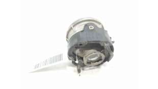 FARO ANTINIEBLA IZQUIERDO CHRYSLER VOYAGER IV (2000-2008) 2.5 CRD 141CV 2499CC - L.7250737 / 04857239AC 2
