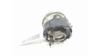 FARO ANTINIEBLA IZQUIERDO CHRYSLER VOYAGER IV (2000-2008) 2.5 CRD 141CV 2499CC - L.7250737 / 04857239AC