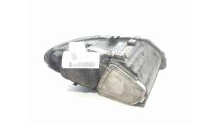 FARO IZQUIERDO CHRYSLER VOYAGER IV (2000-2008) 2.5 CRD 141CV 2499CC - L.7250739 / 04857703AB 2