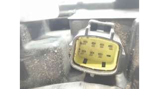 FARO IZQUIERDO CHRYSLER VOYAGER IV (2000-2008) 2.5 CRD 141CV 2499CC - L.7250739 / 04857703AB