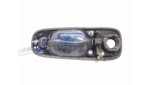 MANETA EXTERIOR DELANTERA IZQUIERDA CHRYSLER VOYAGER IV (2000-2008) 2.5 CRD 141CV 2499CC - L.7250764 / 0RP71SW1AC 2