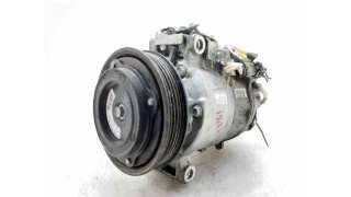 COMPRESOR AIRE ACONDICIONADO MERCEDES-BENZ CLASE B (2014-2018) B 200 CDI / D (246.208) 136CV 2143CC - L.7250833 / 000830350