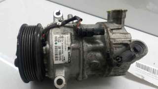 COMPRESOR AIRE ACONDICIONADO OPEL ASTRA K (2015-) 1.6 CDTI (68) 110CV 1598CC - L.7250838 / 13367373