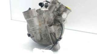 COMPRESOR AIRE ACONDICIONADO OPEL ASTRA K (2015-) 1.6 CDTI (68) 110CV 1598CC - L.7250838 / 13367373