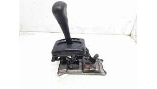 PALANCA CAMBIO HYUNDAI ATOS (2003-2008) 1.1 58CV 1086CC - L.7250852 / 4672102100 2