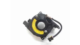 ANILLO AIRBAG FORD MONDEO IV (2007-2015) 2.0 TDCI 140CV 1997CC - L.7250872 / 6G9T14A664BD 2