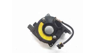 ANILLO AIRBAG FORD MONDEO IV (2007-2015) 2.0 TDCI 140CV 1997CC - L.7250872 / 6G9T14A664BD