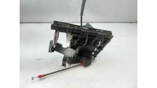 CERRADURA PUERTA TRASERA DERECHA FORD MONDEO IV (2007-2015) 2.0 TDCI 140CV 1997CC - L.7250923 / 6M2AR26412BC