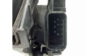 CERRADURA PUERTA TRASERA DERECHA FORD MONDEO IV (2007-2015) 2.0 TDCI 140CV 1997CC - L.7250923 / 6M2AR26412BC