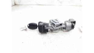 CONMUTADOR DE ARRANQUE FORD MONDEO IV (2007-2015) 2.0 TDCI 140CV 1997CC - L.7250934 / 3M513F880AD