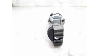 CONMUTADOR DE ARRANQUE FORD MONDEO IV (2007-2015) 2.0 TDCI 140CV 1997CC - L.7250934 / 3M513F880AD