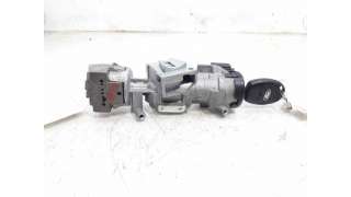 CONMUTADOR DE ARRANQUE FORD MONDEO IV (2007-2015) 2.0 TDCI 140CV 1997CC - L.7250934 / 3M513F880AD